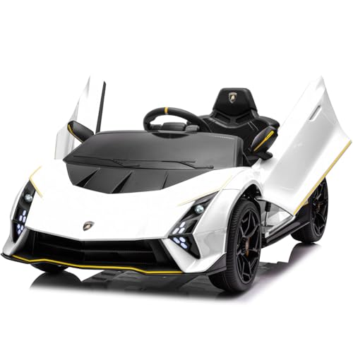 のりものおもちゃ ランボルギーニ ラジコン カー」の人気商品